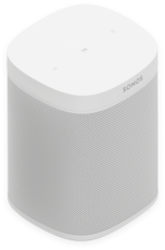 SONOS:ONESLUS1